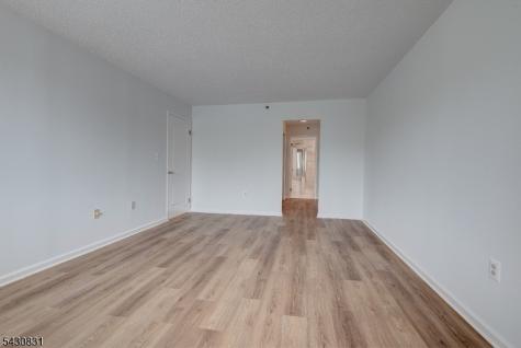 10 Smith Manor Boulevard West Orange NJ 07052