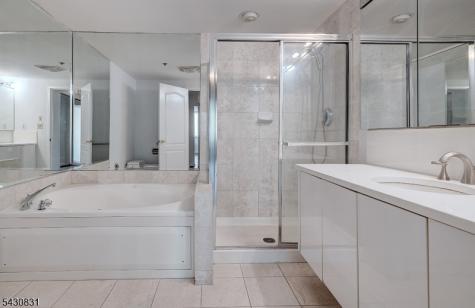 10 Smith Manor Boulevard West Orange NJ 07052