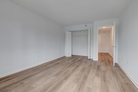 10 Smith Manor Boulevard West Orange NJ 07052