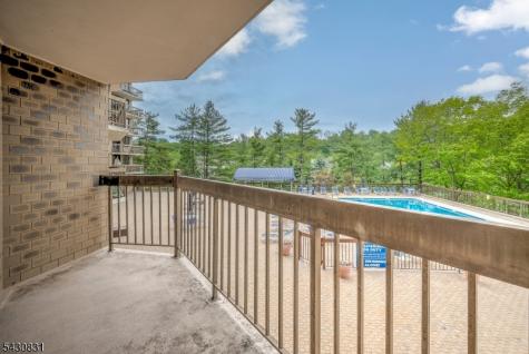 10 Smith Manor Boulevard West Orange NJ 07052
