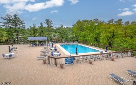 10 Smith Manor Boulevard West Orange NJ 07052