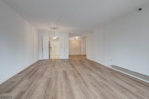10 Smith Manor Boulevard West Orange NJ 07052