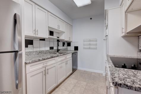 10 Smith Manor Boulevard West Orange NJ 07052