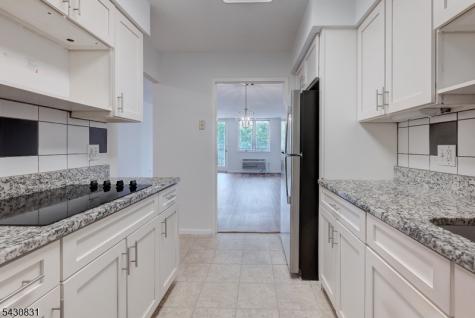 10 Smith Manor Boulevard West Orange NJ 07052