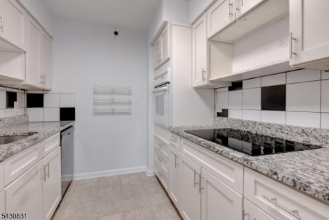 10 Smith Manor Boulevard West Orange NJ 07052
