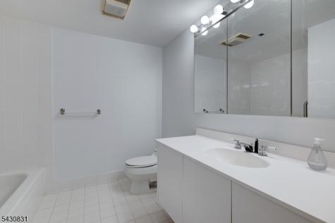 10 Smith Manor Boulevard West Orange NJ 07052
