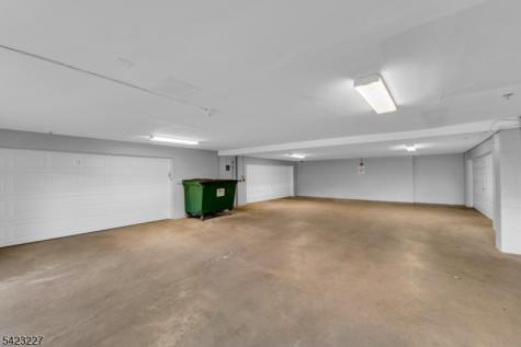 8 Cove Lane North Bergen NJ 07047