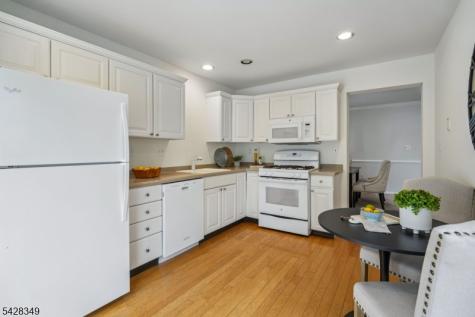 6 Dorchester Drive Bernards NJ 07920