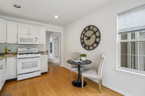 6 Dorchester Drive Bernards NJ 07920