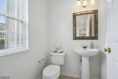 6 Dorchester Drive Bernards NJ 07920