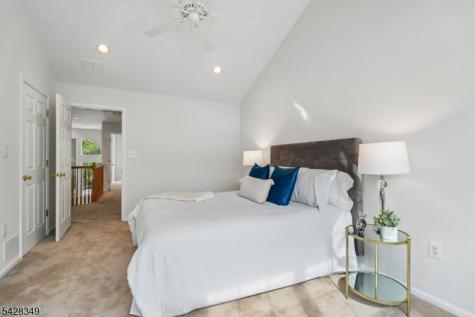 6 Dorchester Drive Bernards NJ 07920