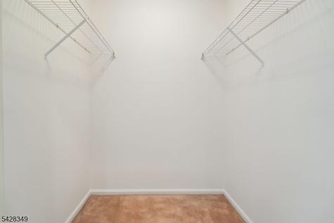 6 Dorchester Drive Bernards NJ 07920