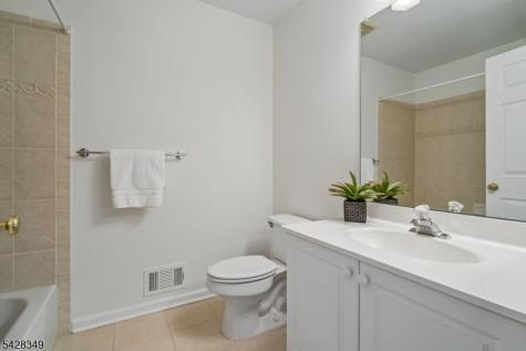 6 Dorchester Drive Bernards NJ 07920