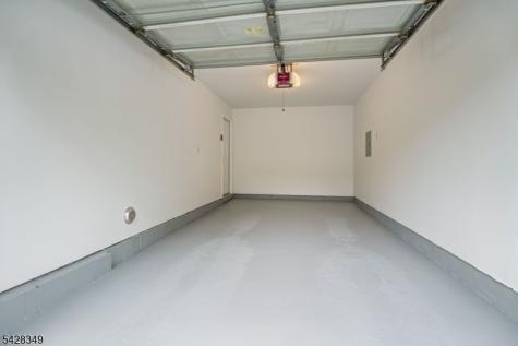 6 Dorchester Drive Bernards NJ 07920