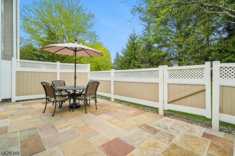 6 Dorchester Drive Bernards NJ 07920