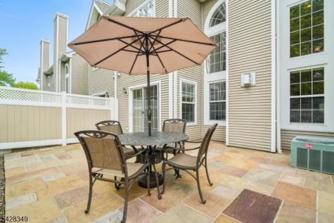 6 Dorchester Drive Bernards NJ 07920