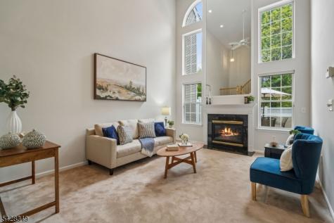 6 Dorchester Drive Bernards NJ 07920
