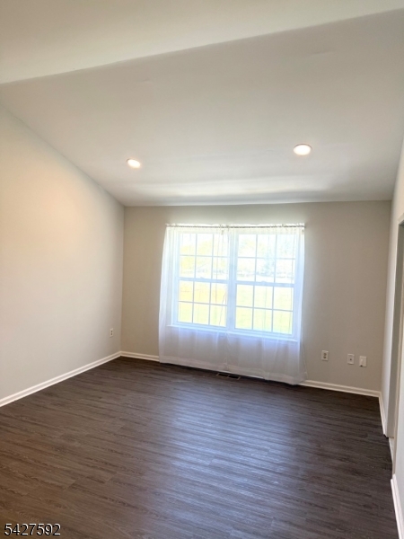 111 Columbus Drive Franklin NJ 08823