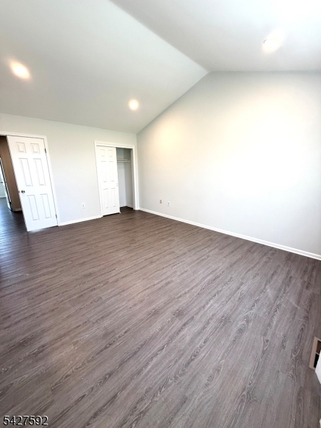 111 Columbus Drive Franklin NJ 08823