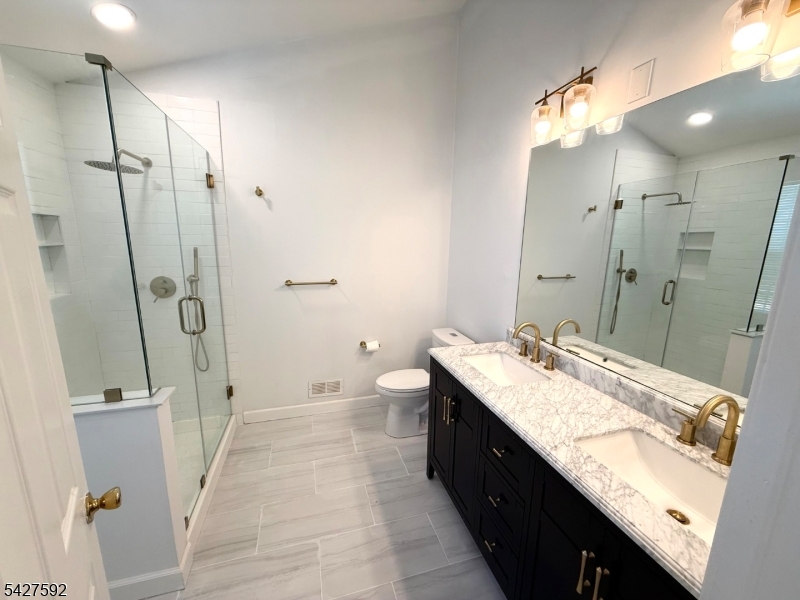 111 Columbus Drive Franklin NJ 08823