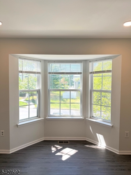 111 Columbus Drive Franklin NJ 08823
