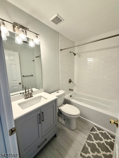 111 Columbus Drive Franklin NJ 08823