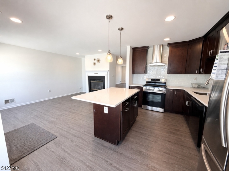 111 Columbus Drive Franklin NJ 08823