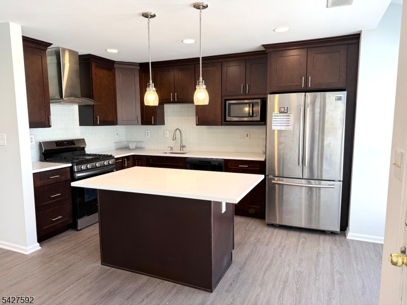 111 Columbus Drive Franklin NJ 08823