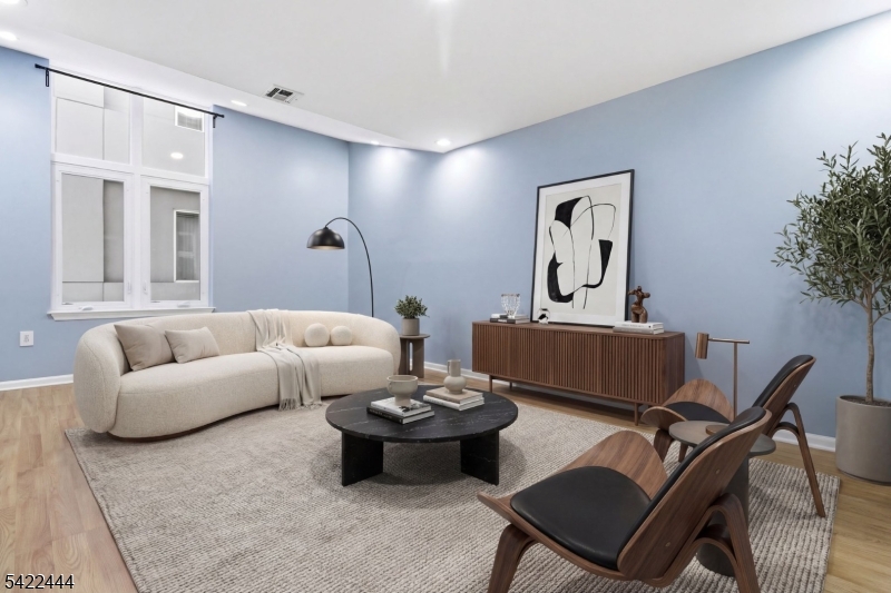 308 Passaic Avenue Harrison NJ 07029