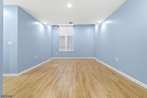 308 Passaic Avenue Harrison NJ 07029