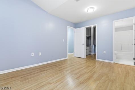 308 Passaic Avenue Harrison NJ 07029