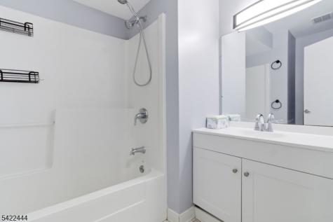 308 Passaic Avenue Harrison NJ 07029