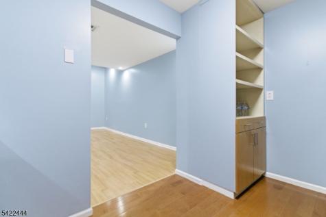 308 Passaic Avenue Harrison NJ 07029