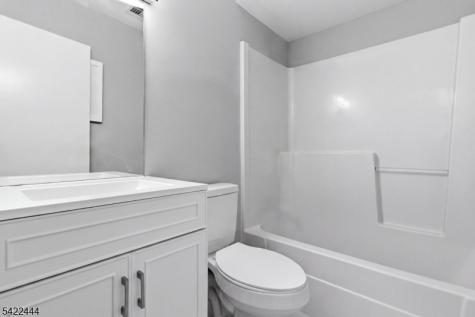 308 Passaic Avenue Harrison NJ 07029