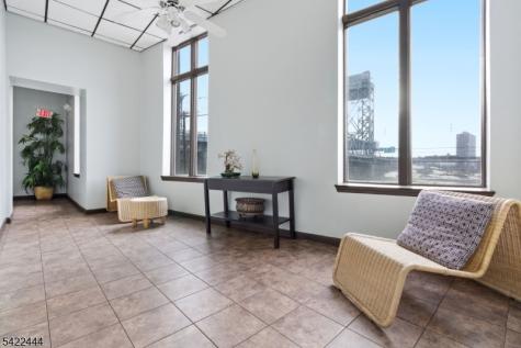 308 Passaic Avenue Harrison NJ 07029