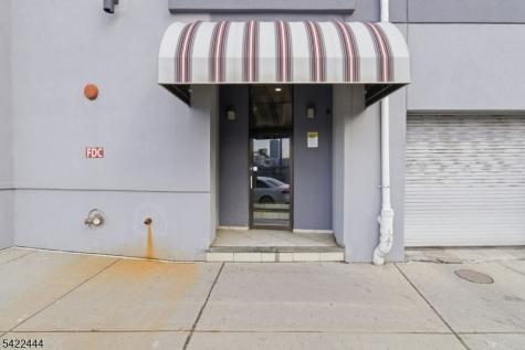 308 Passaic Avenue Harrison NJ 07029
