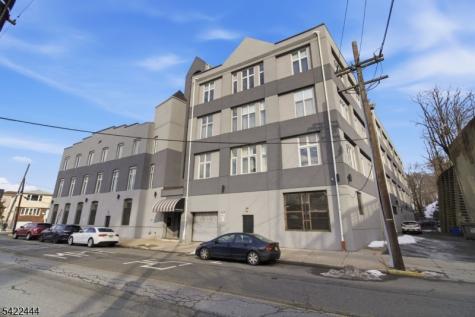 308 Passaic Avenue Harrison NJ 07029