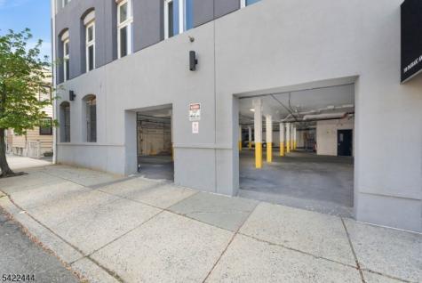 308 Passaic Avenue Harrison NJ 07029