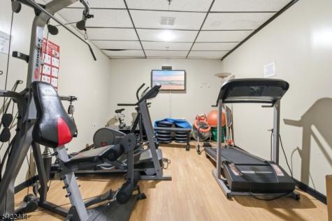 308 Passaic Avenue Harrison NJ 07029
