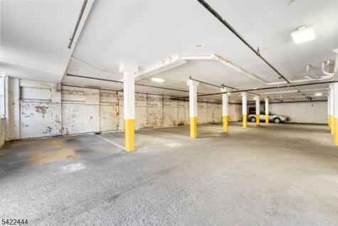 308 Passaic Avenue Harrison NJ 07029