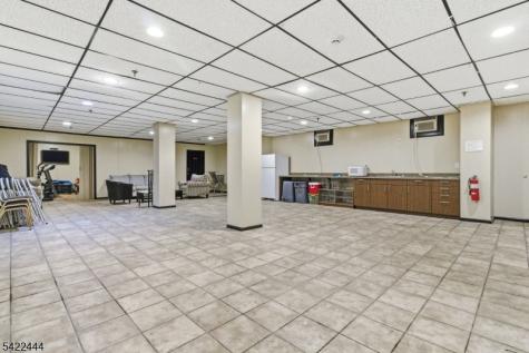308 Passaic Avenue Harrison NJ 07029