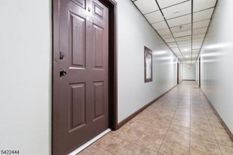308 Passaic Avenue Harrison NJ 07029