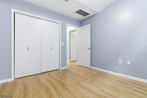 308 Passaic Avenue Harrison NJ 07029