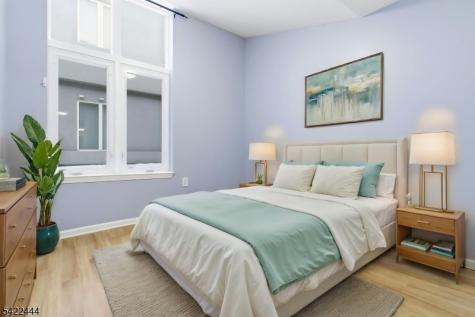 308 Passaic Avenue Harrison NJ 07029