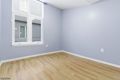 308 Passaic Avenue Harrison NJ 07029