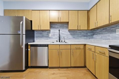 308 Passaic Avenue Harrison NJ 07029