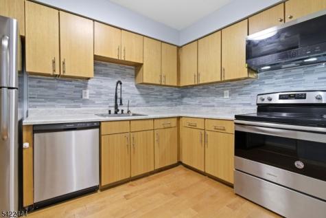 308 Passaic Avenue Harrison NJ 07029