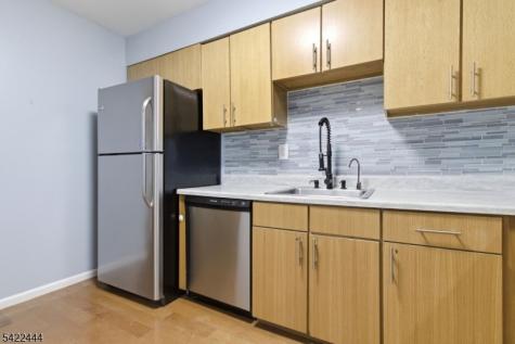 308 Passaic Avenue Harrison NJ 07029