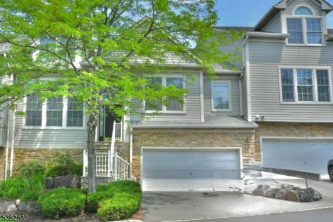 3 Skyview Drive North Haledon NJ 07508