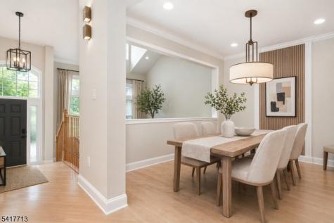 3 Skyview Drive North Haledon NJ 07508